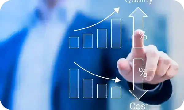 Valrixor AI investissement automatisé