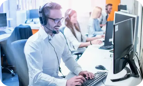 Valrixor AI marché crypto