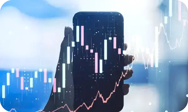 Valrixor AI outil d'analyse