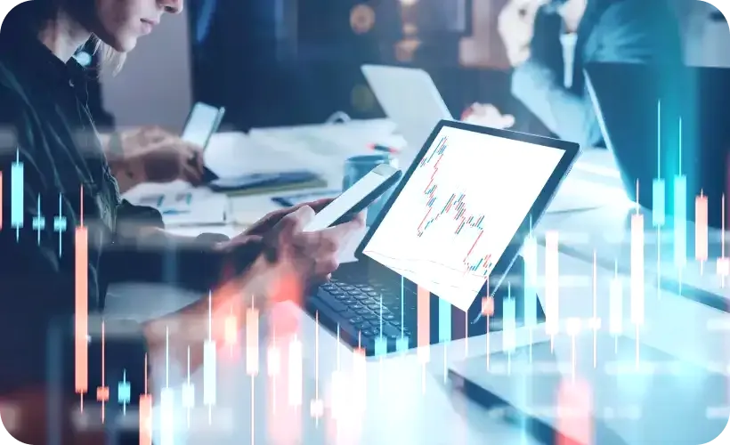 Valrixor AI analyse de portefeuille