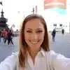 Valrixor AI investment platform